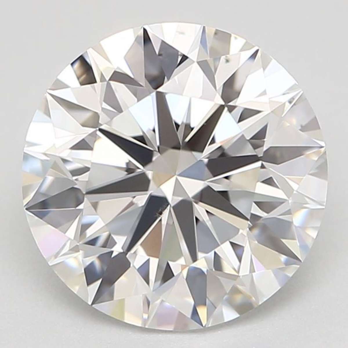 Certified Diamond GIA Carats 1.5 Color E Clarity VS2 EX EX EX Fluorescence NON Brown No Green No Milky No EyeClean 100% Certified Diamond GIA Carats 1.5 Color E Clarity VS2 EX EX EX Fluorescence NON Brown No Green No Milky No EyeClean 100%
