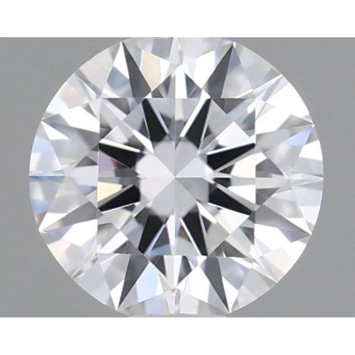 Certified Diamond GIA Carats 0.45 Color E Clarity VVS1 EX EX EX Fluorescence NON Brown No Green No Milky No EyeClean 100% Certified Diamond GIA Carats 0.45 Color E Clarity VVS1 EX EX EX Fluorescence NON Brown No Green No Milky No EyeClean 100%