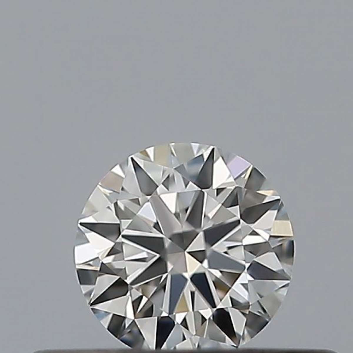 Diamante Certificato GIA Carati 0.22 Colore D Purezza IF EX EX EX Fluorescenza NON Brown No Green No Milky No EyeClean 100% Diamante Certificato GIA Carati 0.22 Colore D Purezza IF EX EX EX Fluorescenza NON Brown No Green No Milky No EyeClean 100%