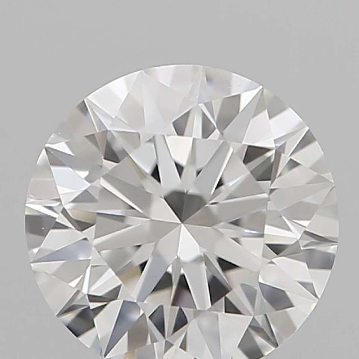 Certified Diamond GIA Carats 0.57 Color G Clarity VS2 EX EX EX Fluorescence NON Brown No Green No Milky No EyeClean 100% Certified Diamond GIA Carats 0.57 Color G Clarity VS2 EX EX EX Fluorescence NON Brown No Green No Milky No EyeClean 100%