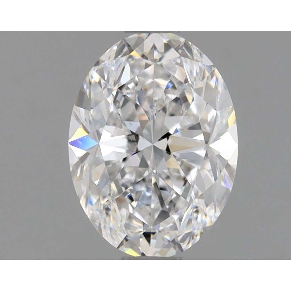 Certified Diamond GIA Carats 0.9 Color D Clarity SI1 - EX VG Fluorescence NON Brown No Green No Milky No EyeClean 100% Certified Diamond GIA Carats 0.9 Color D Clarity SI1 - EX VG Fluorescence NON Brown No Green No Milky No EyeClean 100%