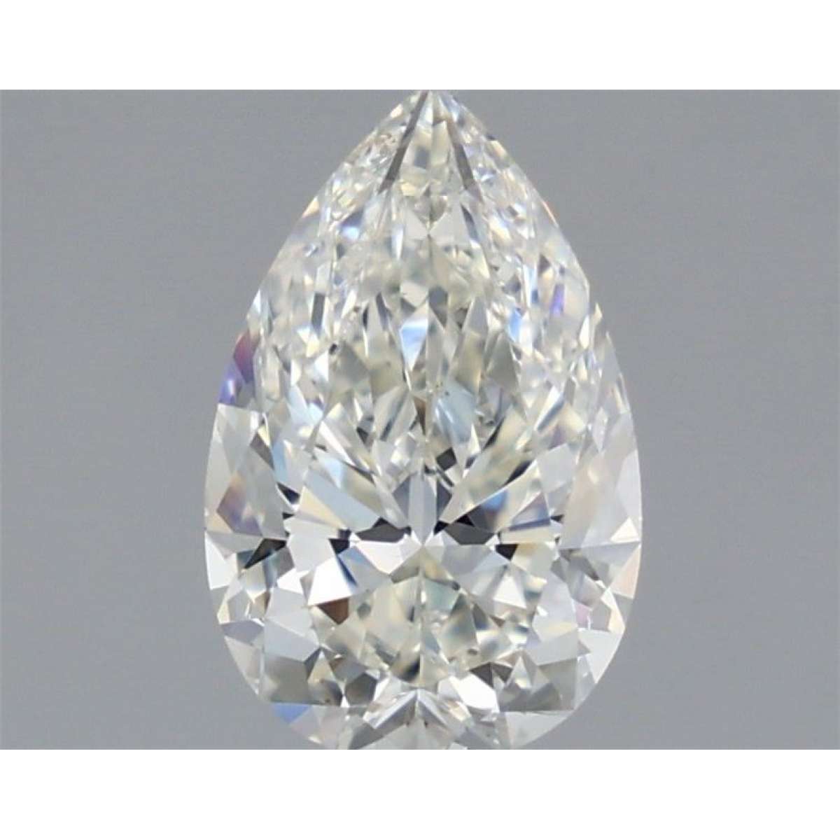 Diamante Certificato IGI Carati 1.2 Colore H Purezza VS1 - EX EX Fluorescenza NON Brown No Green No Milky No EyeClean 100% Diamante Certificato IGI Carati 1.2 Colore H Purezza VS1 - EX EX Fluorescenza NON Brown No Green No Milky No EyeClean 100%