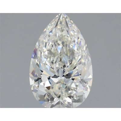 Diamante Certificato IGI Carati 1.2 Colore H Purezza VS1  -  EX  EX Fluorescenza NON Brown No Green No Milky No EyeClean 100%