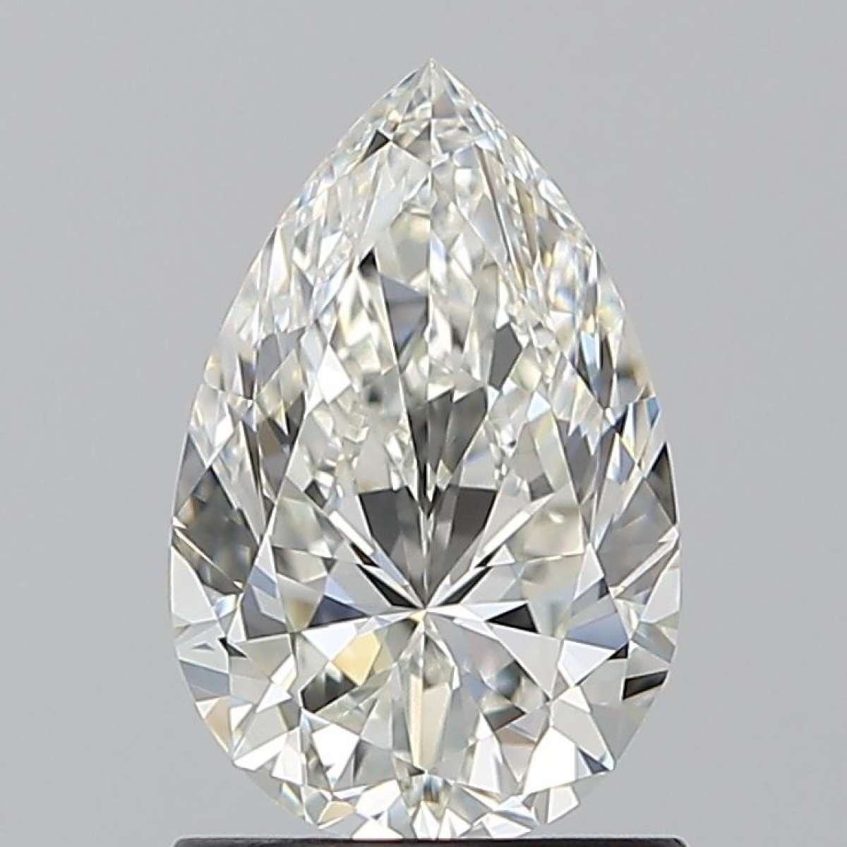 Certified Diamond HRD Carats 1.2 Color H Clarity VVS2 - EX VG Fluorescence NON Brown No Green No Milky No EyeClean 100% Certified Diamond HRD Carats 1.2 Color H Clarity VVS2 - EX VG Fluorescence NON Brown No Green No Milky No EyeClean 100%