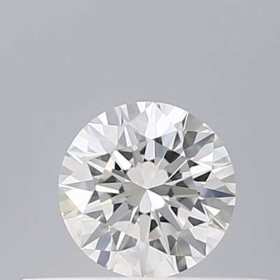 Certified Diamond GIA Carats 0.27 Color E Clarity VVS1 EX EX EX Fluorescence NON Brown No Green No Milky No EyeClean 100% Certified Diamond GIA Carats 0.27 Color E Clarity VVS1 EX EX EX Fluorescence NON Brown No Green No Milky No EyeClean 100%