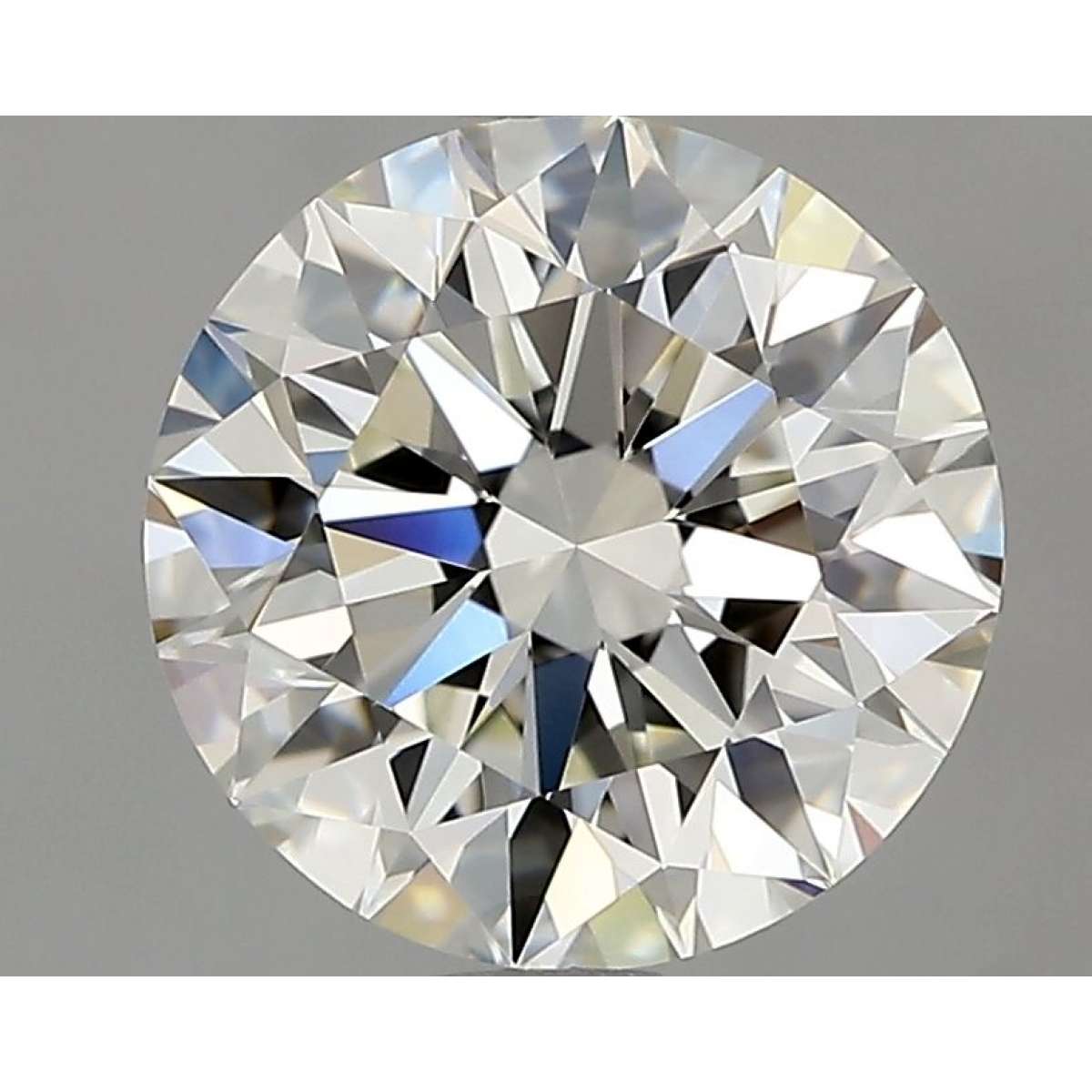 Certified Diamond HRD Carats 1.7 Color H Clarity VVS1 EX EX EX Fluorescence NON Brown No Green No Milky No EyeClean 100% Certified Diamond HRD Carats 1.7 Color H Clarity VVS1 EX EX EX Fluorescence NON Brown No Green No Milky No EyeClean 100%