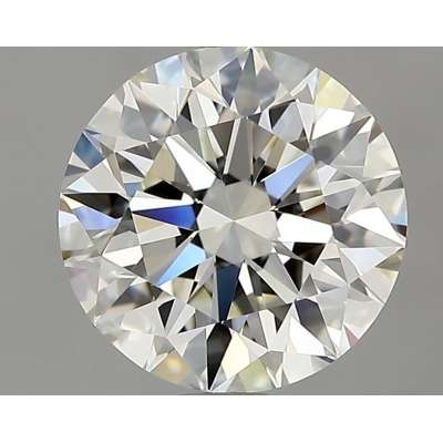 Certified Diamond HRD Carats 1.7 Color H Clarity VVS1 EX EX EX Fluorescence NON Brown No Green No Milky No EyeClean 100% Certified Diamond HRD Carats 1.7 Color H Clarity VVS1 EX EX EX Fluorescence NON Brown No Green No Milky No EyeClean 100%