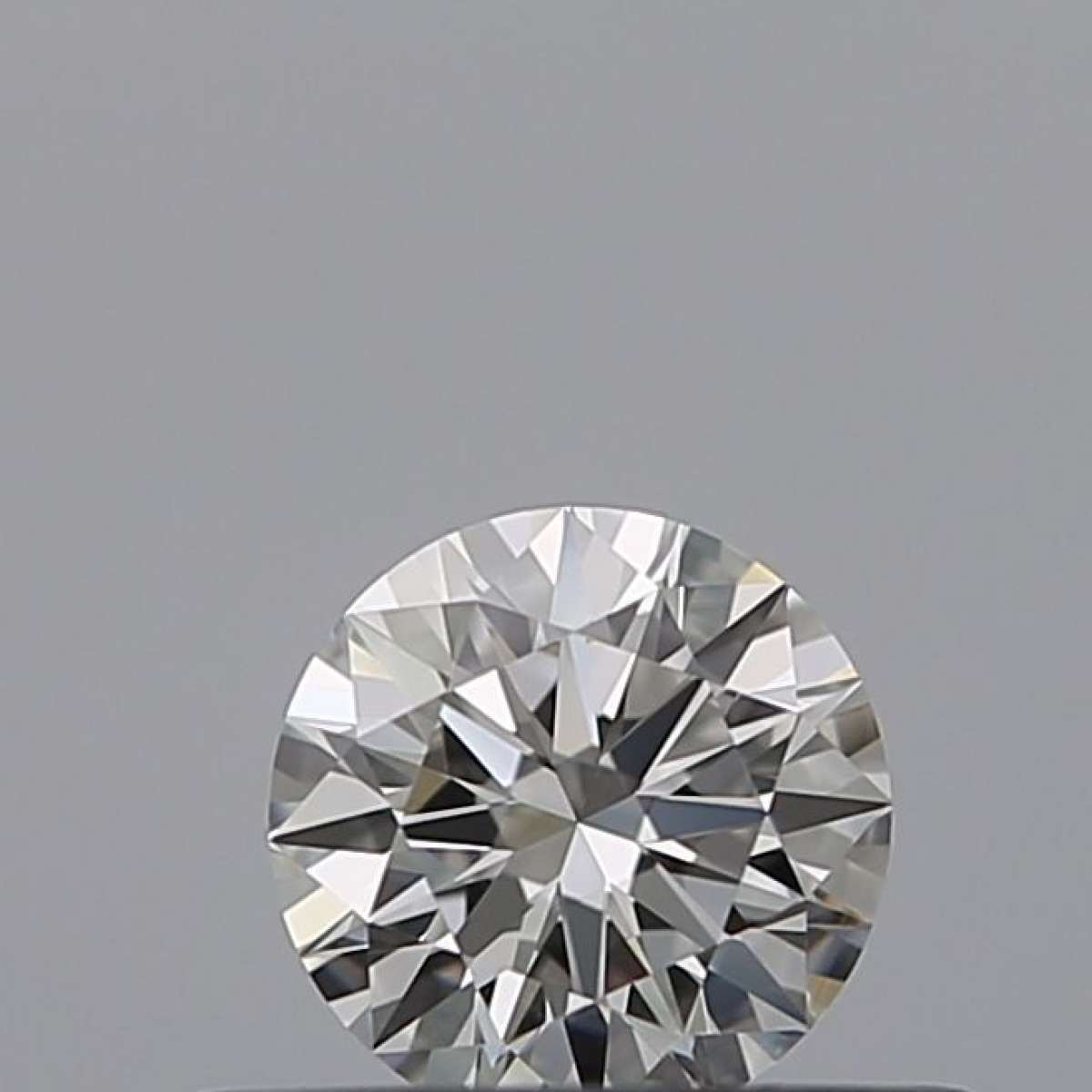 Certified Diamond GIA Carats 0.3 Color G Clarity VS1 EX EX EX Fluorescence NON Brown No Milky No EyeClean 100% Certified Diamond GIA Carats 0.3 Color G Clarity VS1 EX EX EX Fluorescence NON Brown No Milky No EyeClean 100%