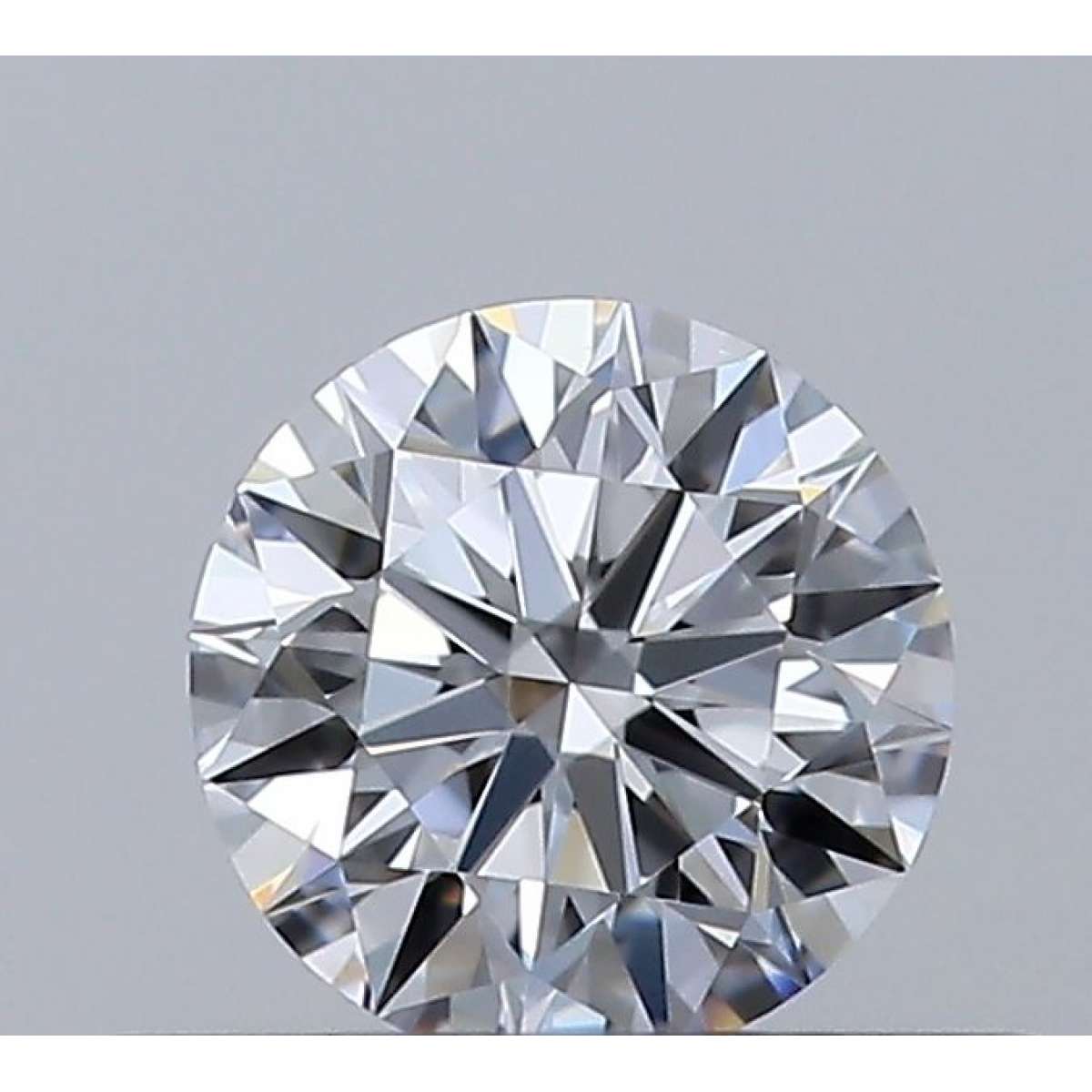 Diamante Certificato GIA Carati 0.3 Colore D Purezza VVS2 EX EX EX Fluorescenza FNT Brown No Green No Milky No EyeClean 100% Diamante Certificato GIA Carati 0.3 Colore D Purezza VVS2 EX EX EX Fluorescenza FNT Brown No Green No Milky No EyeClean 100%
