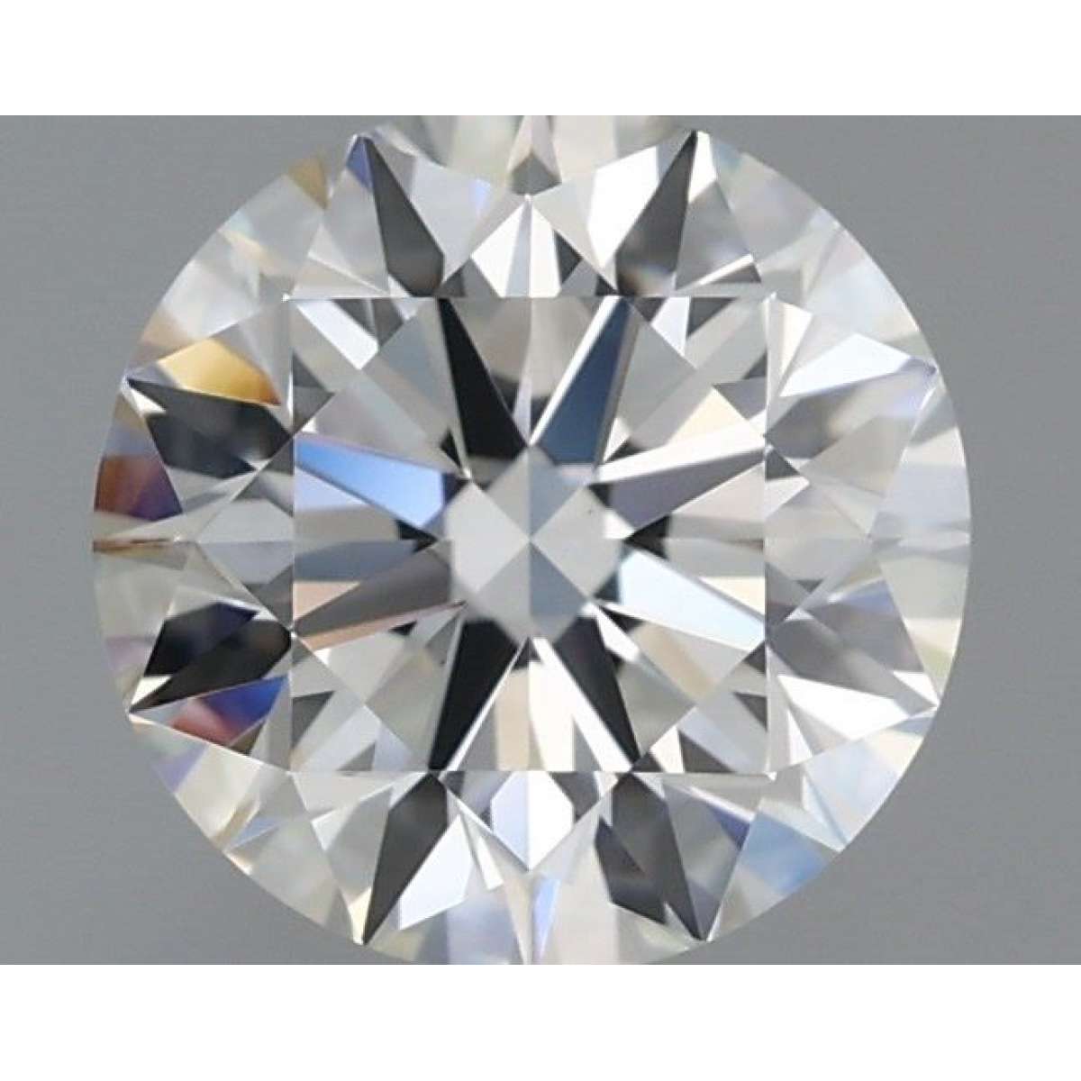 Certified Diamond GIA Carats 1.08 Color H Clarity VVS2 EX EX EX Fluorescence NON Brown No Green No Milky No EyeClean 100% Certified Diamond GIA Carats 1.08 Color H Clarity VVS2 EX EX EX Fluorescence NON Brown No Green No Milky No EyeClean 100%