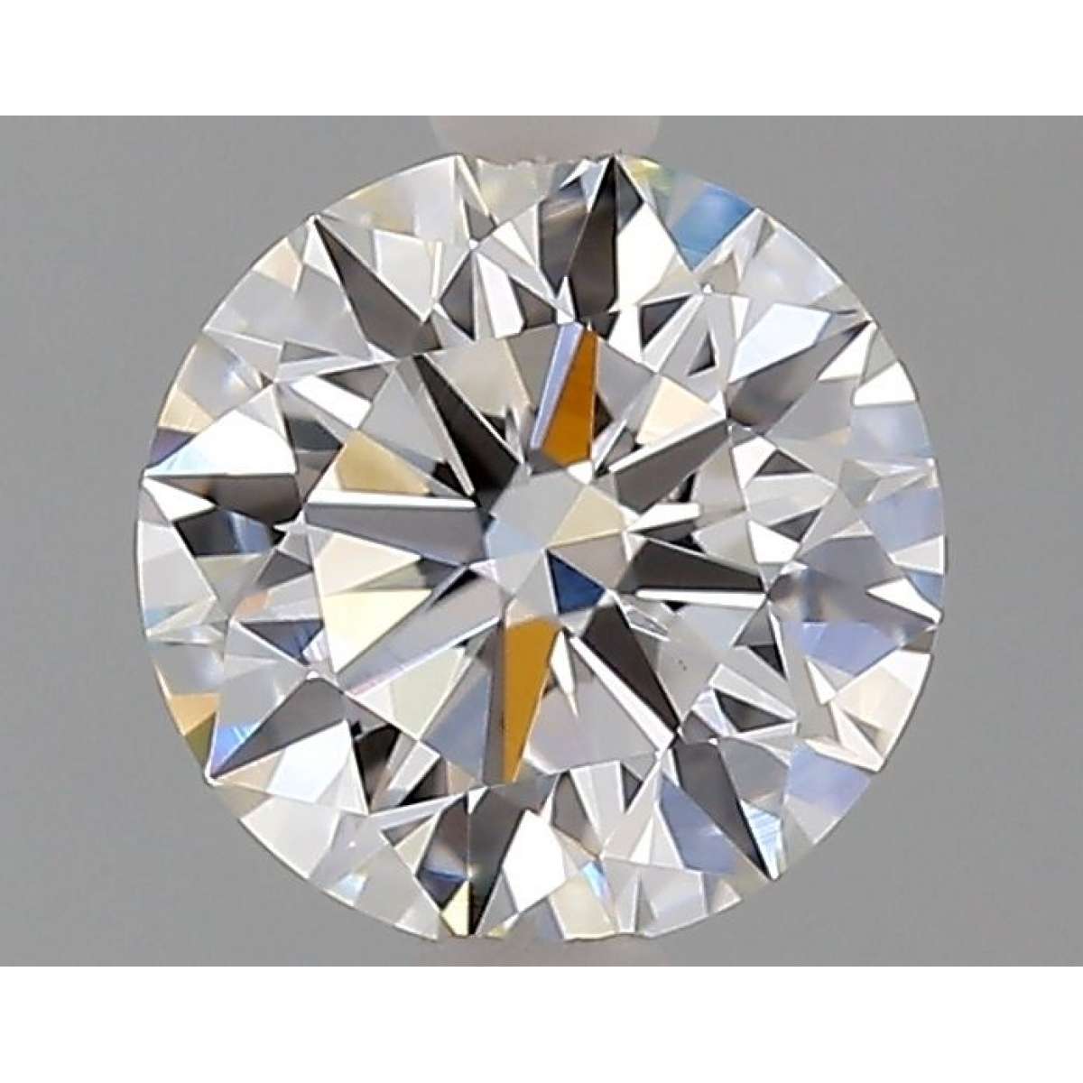Certified Diamond GIA Carats 1.04 Color G Clarity VS1 EX EX EX Fluorescence NON Brown No Green No Milky No EyeClean 100% Certified Diamond GIA Carats 1.04 Color G Clarity VS1 EX EX EX Fluorescence NON Brown No Green No Milky No EyeClean 100%