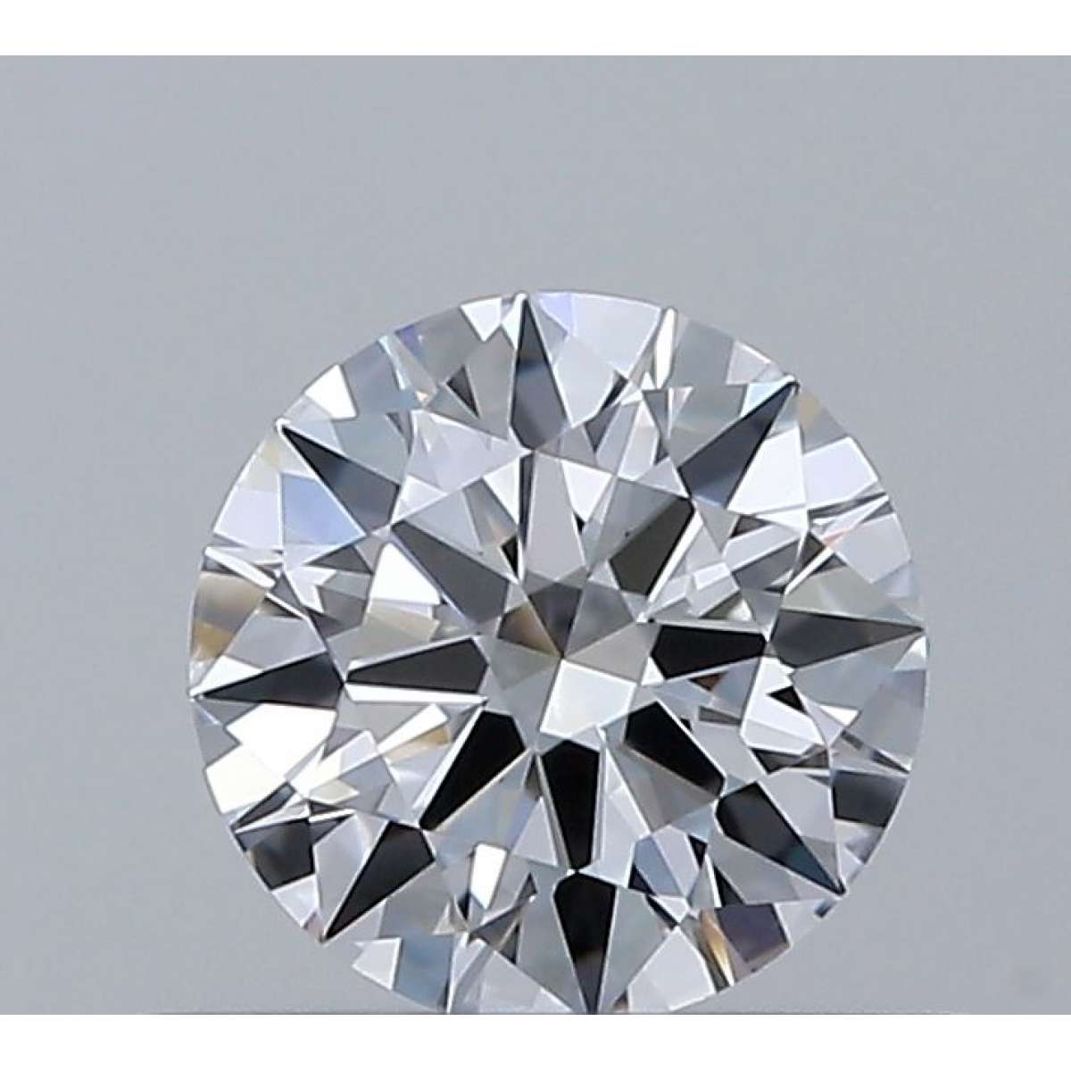 Certified Diamond GIA Carats 0.41 Color D Clarity IF EX EX EX Fluorescence NON Brown No Green No Milky No EyeClean 100% Certified Diamond GIA Carats 0.41 Color D Clarity IF EX EX EX Fluorescence NON Brown No Green No Milky No EyeClean 100%