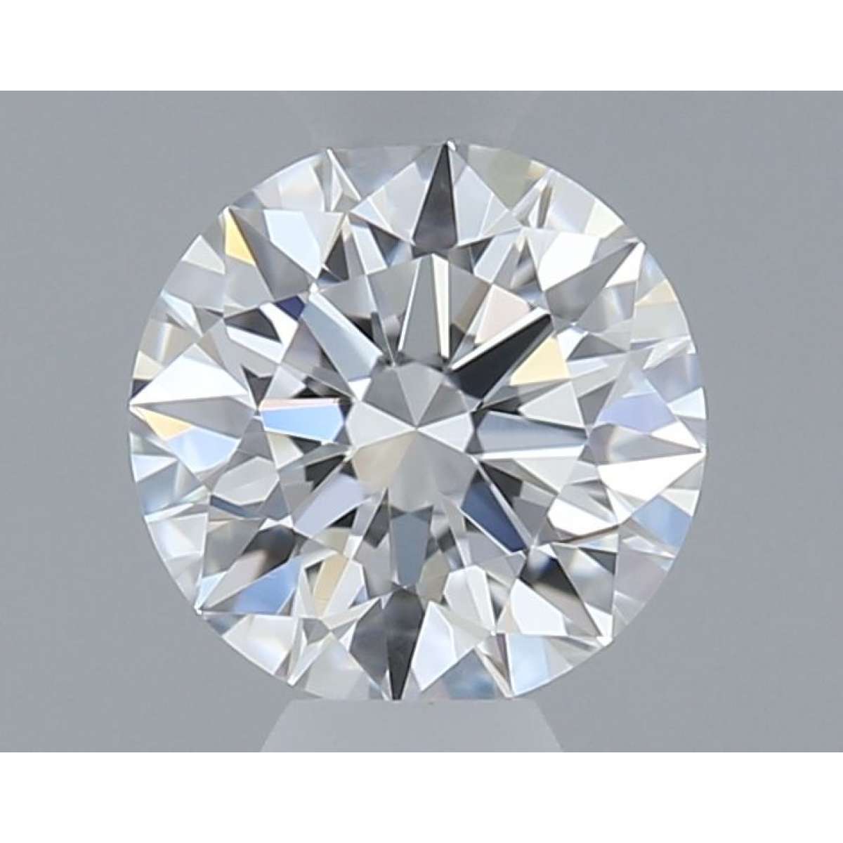 Certified Diamond GIA Carats 0.3 Color E Clarity VVS1 EX EX VG Fluorescence NON Brown No Green No Milky No EyeClean 100% Certified Diamond GIA Carats 0.3 Color E Clarity VVS1 EX EX VG Fluorescence NON Brown No Green No Milky No EyeClean 100%
