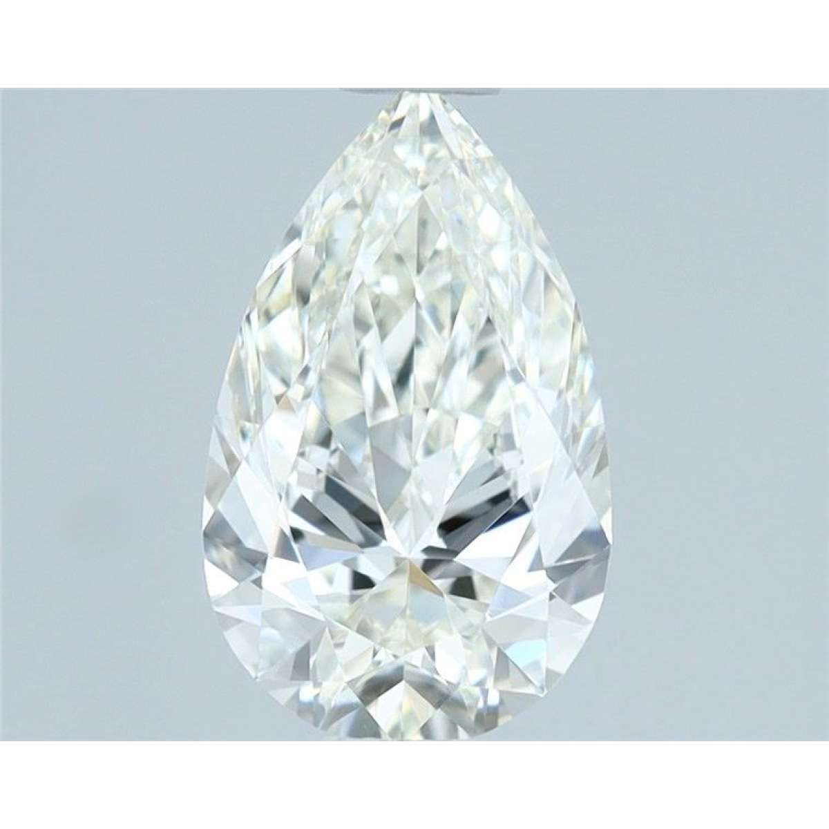 Certified Diamond IGI Carats 0.9 Color H Clarity IF  -  EX  EX Fluorescence NON Brown No Green No Milky No EyeClean 100%