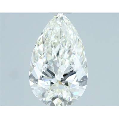 Certified Diamond IGI Carats 0.9 Color H Clarity IF  -  EX  EX Fluorescence NON Brown No Green No Milky No EyeClean 100%
