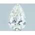 Certified Diamond IGI Carats 0.9 Color H Clarity IF  -  EX  EX Fluorescence NON Brown No Green No Milky No EyeClean 100%