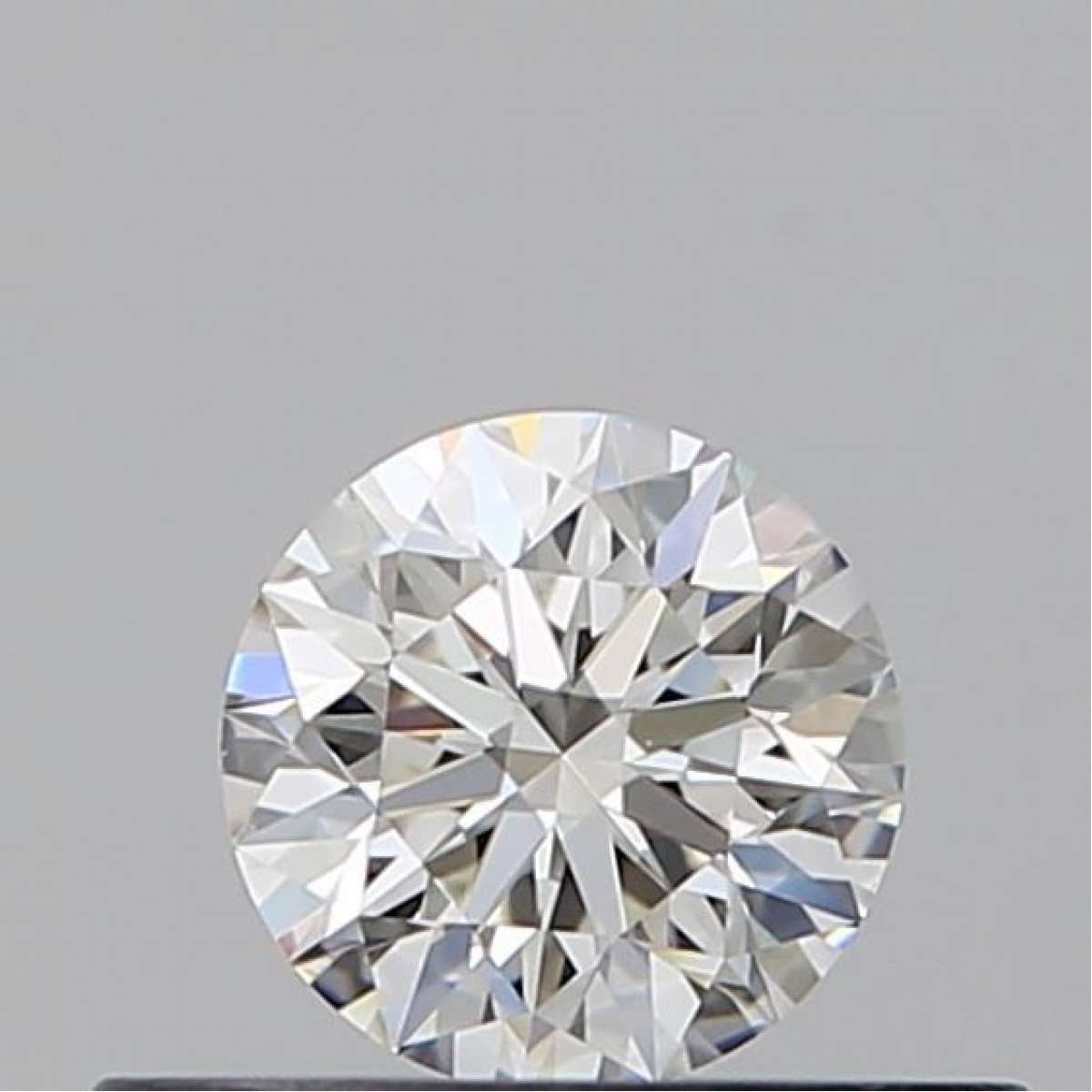 Certified Diamond GIA Carats 0.3 Color H Clarity VS1 EX EX EX Fluorescence NON Brown No Green No Milky No EyeClean 100% Certified Diamond GIA Carats 0.3 Color H Clarity VS1 EX EX EX Fluorescence NON Brown No Green No Milky No EyeClean 100%