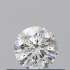 Certified Diamond GIA Carats 0.3 Color H Clarity VS1  EX  EX  EX Fluorescence NON Brown No Green No Milky No EyeClean 100%
