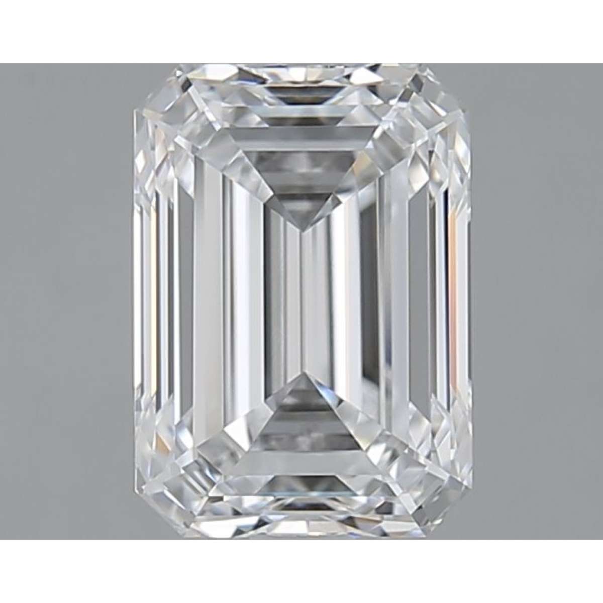 Diamante Certificato GIA Carati 1.7 Colore D Purezza VVS1 - EX EX Fluorescenza FNT Brown No Green No Milky No EyeClean 100% Diamante Certificato GIA Carati 1.7 Colore D Purezza VVS1 - EX EX Fluorescenza FNT Brown No Green No Milky No EyeClean 100%