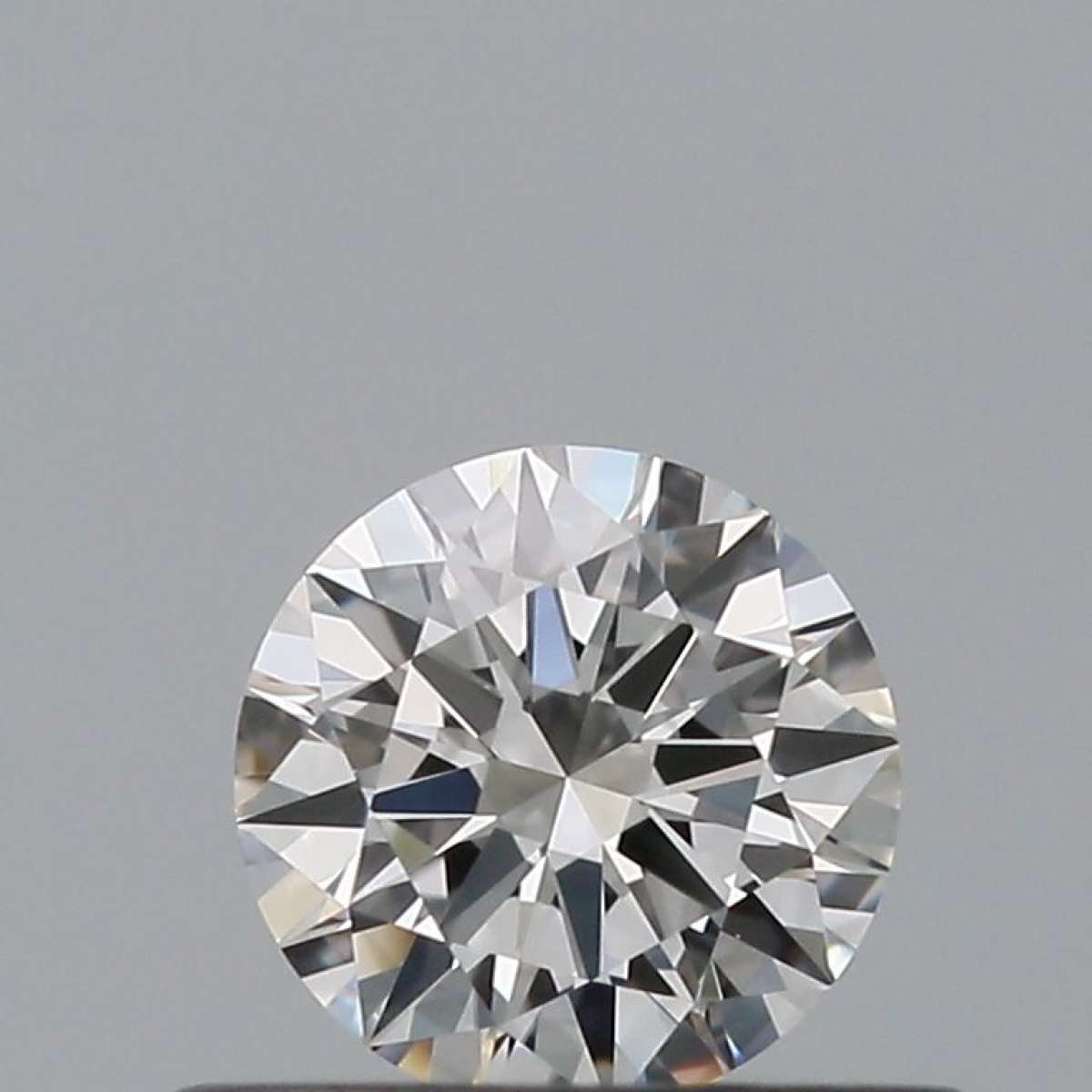 Certified Diamond GIA Carats 0.36 Color G Clarity IF EX EX EX Fluorescence FNT Brown No Milky No EyeClean 100% Certified Diamond GIA Carats 0.36 Color G Clarity IF EX EX EX Fluorescence FNT Brown No Milky No EyeClean 100%
