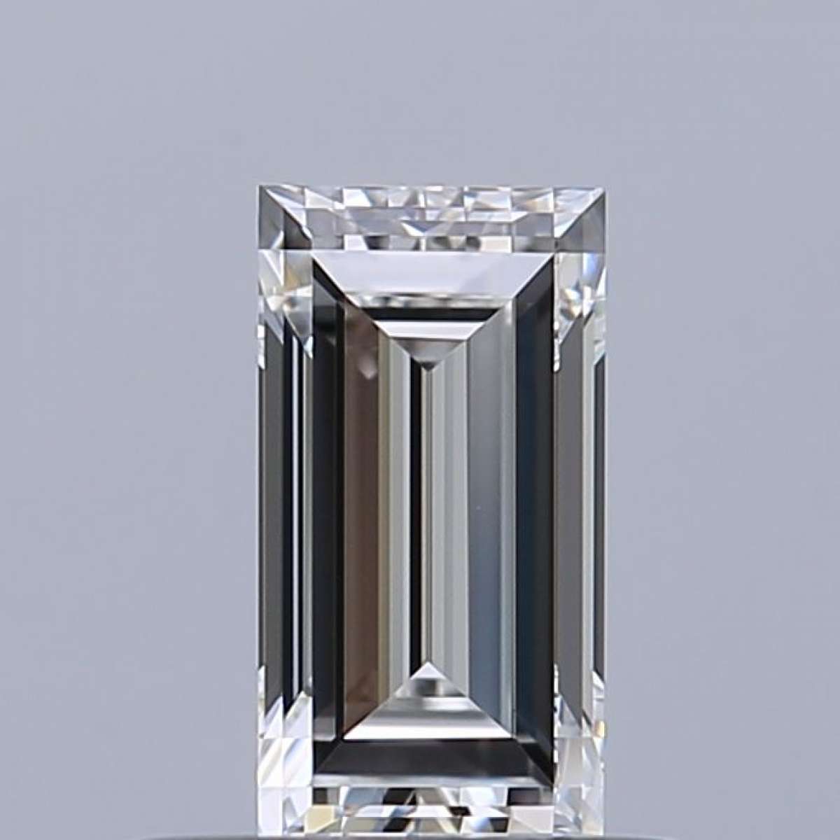 Certified Diamond GIA Carats 0.5 Color E Clarity VVS1 - EX EX Fluorescence NON Brown No Green No Milky No EyeClean 100% Certified Diamond GIA Carats 0.5 Color E Clarity VVS1 - EX EX Fluorescence NON Brown No Green No Milky No EyeClean 100%