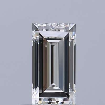 Certified Diamond GIA Carats 0.5 Color E Clarity VVS1 - EX EX Fluorescence NON Brown No Green No Milky No EyeClean 100% Certified Diamond GIA Carats 0.5 Color E Clarity VVS1 - EX EX Fluorescence NON Brown No Green No Milky No EyeClean 100%
