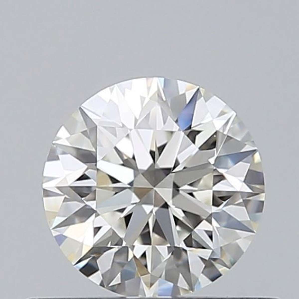Certified Diamond GIA Carats 0.51 Color H Clarity VVS1 EX EX EX Fluorescence NON Brown No Green No Milky No EyeClean 100% Certified Diamond GIA Carats 0.51 Color H Clarity VVS1 EX EX EX Fluorescence NON Brown No Green No Milky No EyeClean 100%