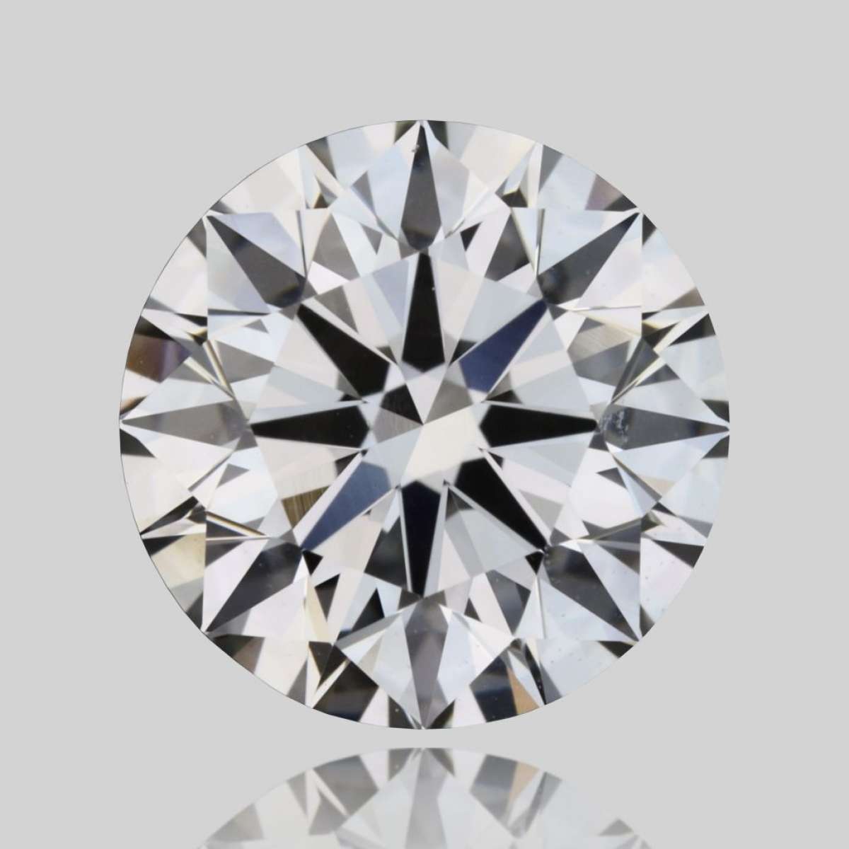 Certified Diamond GIA Carats 1.03 Color G Clarity VVS2 EX EX EX Fluorescence NON Brown No Green No Milky No EyeClean 100% Certified Diamond GIA Carats 1.03 Color G Clarity VVS2 EX EX EX Fluorescence NON Brown No Green No Milky No EyeClean 100%