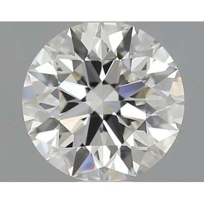 Certified Diamond IGI Carats 1.06 Color H Clarity IF EX EX EX Fluorescence NON Brown No Milky No EyeClean 100% Certified Diamond IGI Carats 1.06 Color H Clarity IF EX EX EX Fluorescence NON Brown No Milky No EyeClean 100%