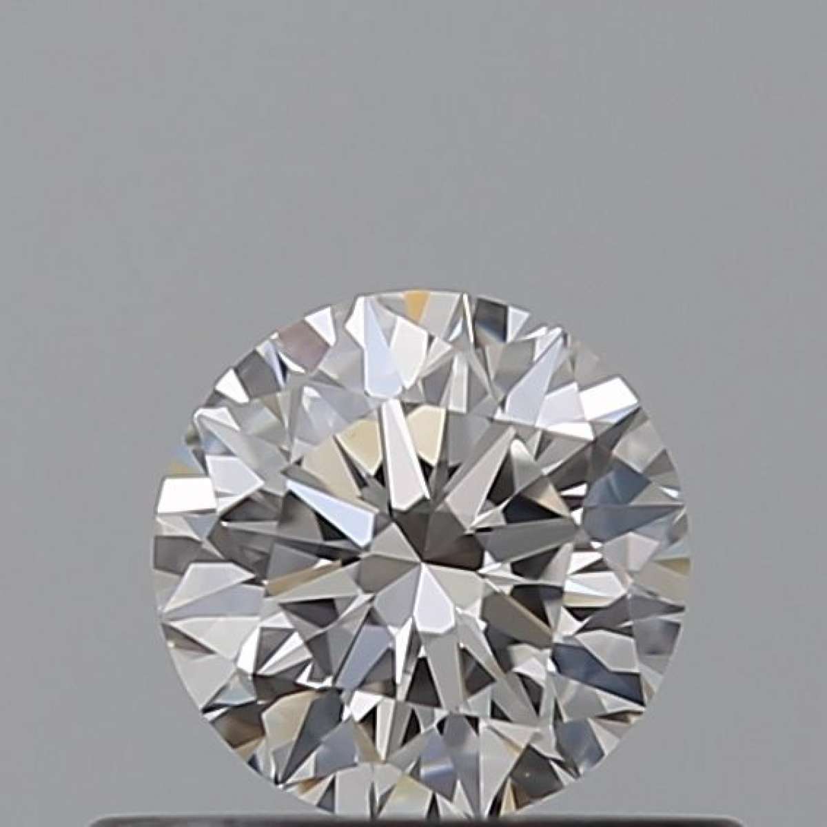Certified Diamond GIA Carats 0.33 Color E Clarity VVS2 EX EX EX Fluorescence FNT Brown No Green No Milky No EyeClean 100% Certified Diamond GIA Carats 0.33 Color E Clarity VVS2 EX EX EX Fluorescence FNT Brown No Green No Milky No EyeClean 100%