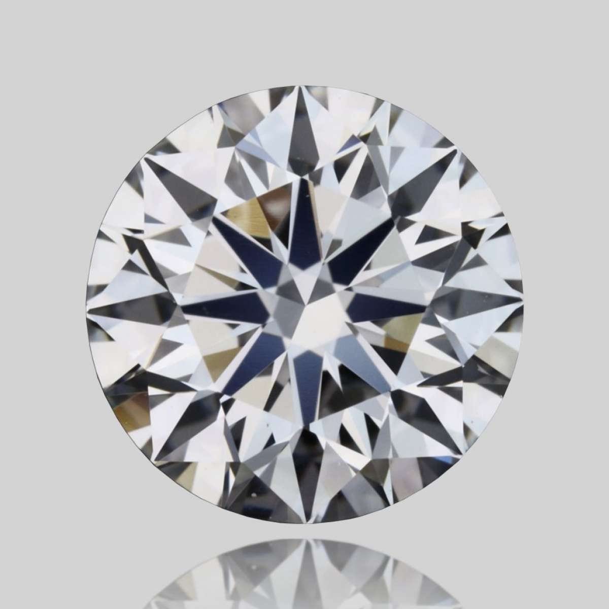 Certified Diamond GIA Carats 0.8 Color D Clarity VS1 EX EX EX Fluorescence NON Brown No Green No Milky No EyeClean 100% Certified Diamond GIA Carats 0.8 Color D Clarity VS1 EX EX EX Fluorescence NON Brown No Green No Milky No EyeClean 100%
