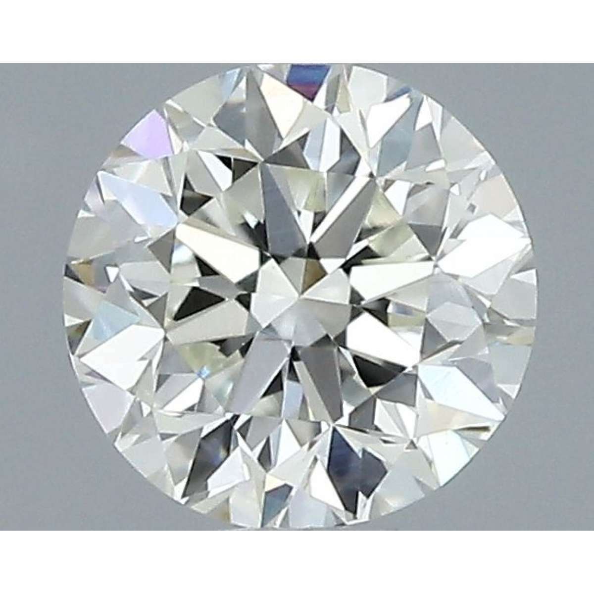 Certified Diamond IGI Carats 0.46 Color H Clarity VVS2  VG  VG  VG Fluorescence NON Brown No Green No Milky No EyeClean 100% Certified Diamond IGI Carats 0.46 Color H Clarity VVS2  VG  VG  VG Fluorescence NON Brown No Green No Milky No EyeClean 100%