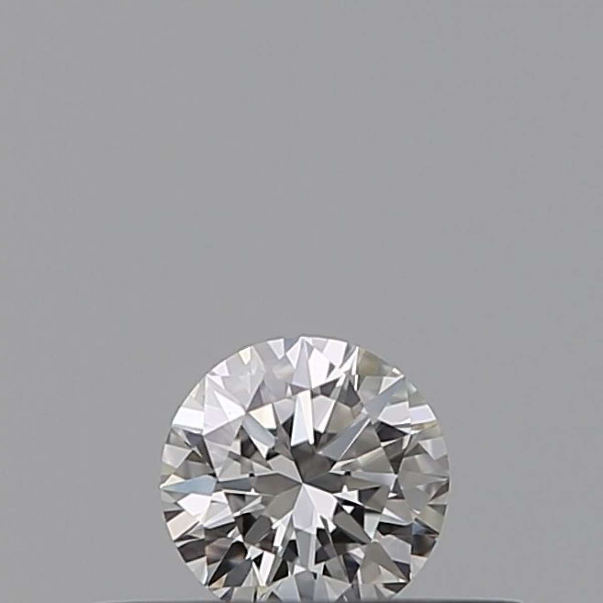 Certified Diamond IGI Carats 0.18 Color F Clarity VVS1 EX EX EX Fluorescence NON Brown No Milky No EyeClean 100% Certified Diamond IGI Carats 0.18 Color F Clarity VVS1 EX EX EX Fluorescence NON Brown No Milky No EyeClean 100%