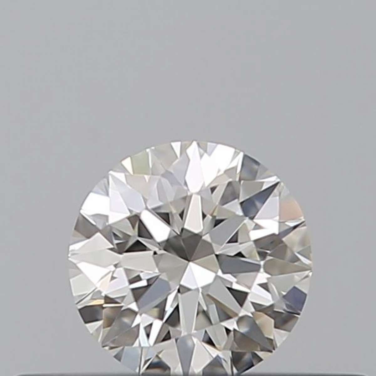 Certified Diamond GIA Carats 0.18 Color H Clarity IF EX EX EX Fluorescence NON Brown No Milky No EyeClean 100% Certified Diamond GIA Carats 0.18 Color H Clarity IF EX EX EX Fluorescence NON Brown No Milky No EyeClean 100%