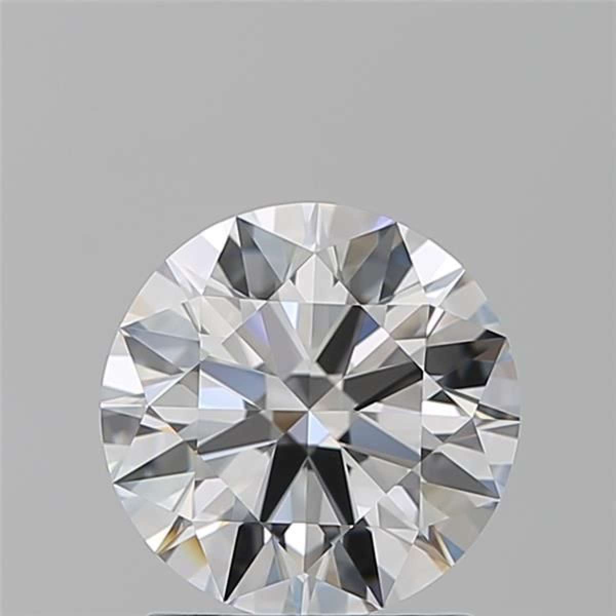 Certified Diamond GIA Carats 1.52 Color D Clarity VVS2 EX EX EX Fluorescence NON Brown No Green No Milky No EyeClean 100% Certified Diamond GIA Carats 1.52 Color D Clarity VVS2 EX EX EX Fluorescence NON Brown No Green No Milky No EyeClean 100%