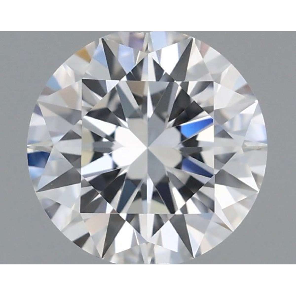 Certified Diamond GIA Carats 0.9 Color D Clarity IF EX EX EX Fluorescence FNT Brown No Green No Milky No EyeClean 100% Certified Diamond GIA Carats 0.9 Color D Clarity IF EX EX EX Fluorescence FNT Brown No Green No Milky No EyeClean 100%