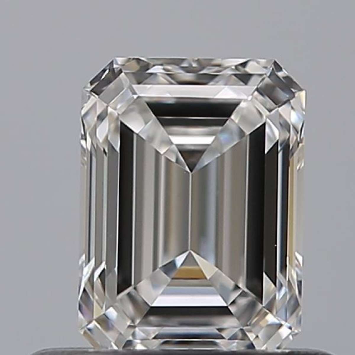 Certified Diamond GIA Carats 0.6 Color D Clarity VVS2 - EX VG Fluorescence NON Brown No Green No Milky No EyeClean 100% Certified Diamond GIA Carats 0.6 Color D Clarity VVS2 - EX VG Fluorescence NON Brown No Green No Milky No EyeClean 100%