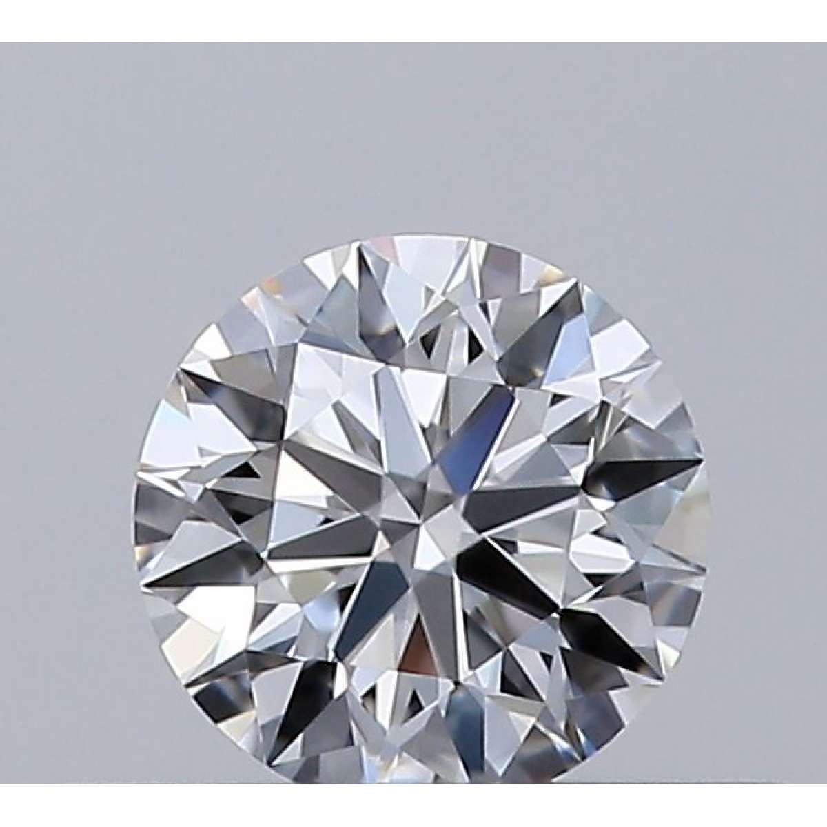 Certified Diamond GIA Carats 0.26 Color D Clarity VVS1 EX EX EX Fluorescence NON Brown No Green No Milky No EyeClean 100% Certified Diamond GIA Carats 0.26 Color D Clarity VVS1 EX EX EX Fluorescence NON Brown No Green No Milky No EyeClean 100%