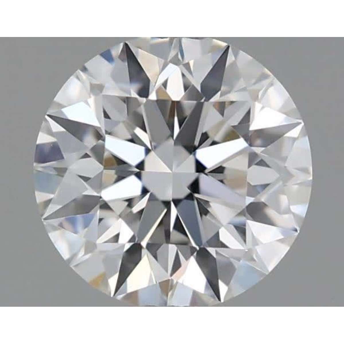 Certified Diamond GIA Carats 0.6 Color E Clarity VVS2 EX EX EX Fluorescence FNT Brown No Green No Milky No EyeClean 100% Certified Diamond GIA Carats 0.6 Color E Clarity VVS2 EX EX EX Fluorescence FNT Brown No Green No Milky No EyeClean 100%