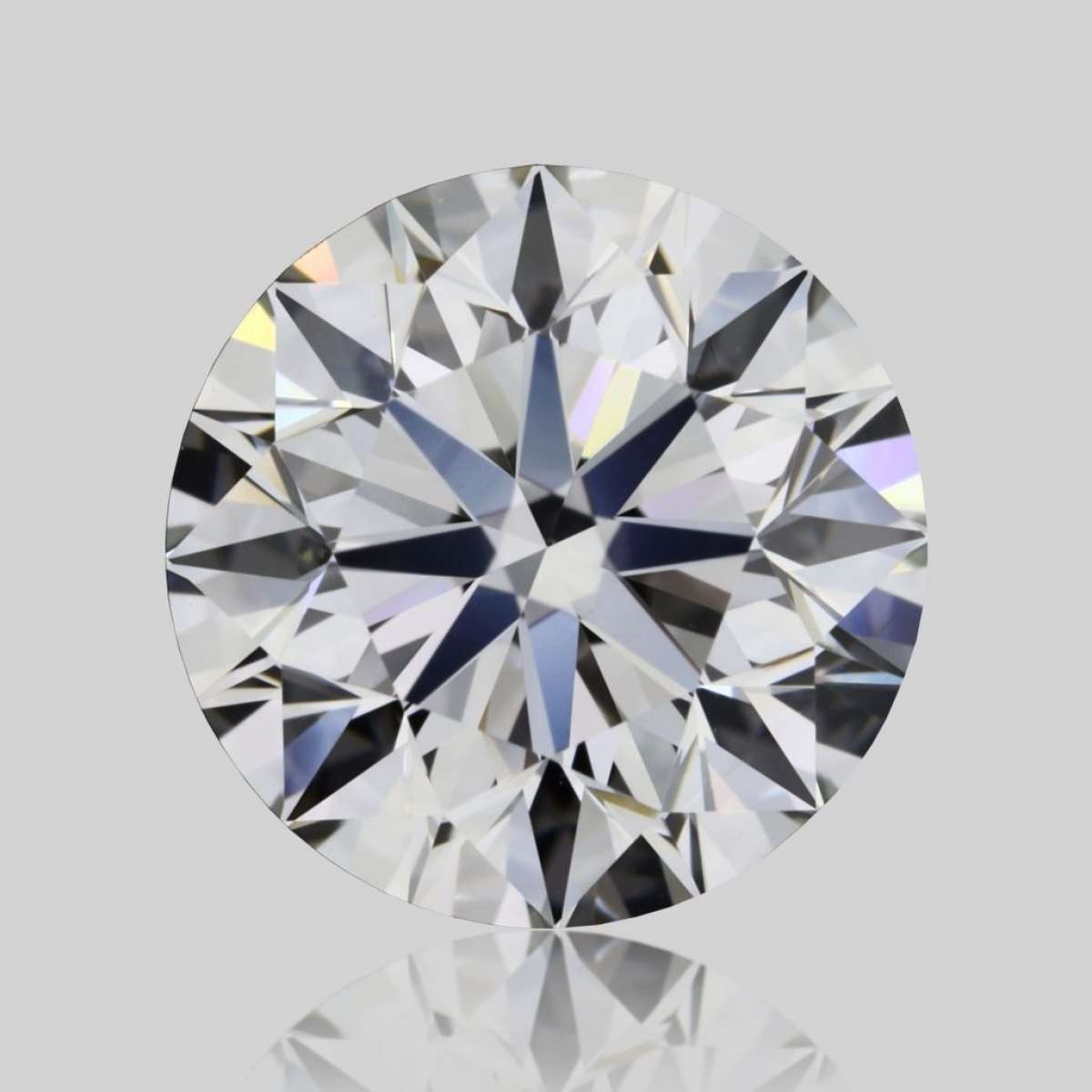 Certified Diamond GIA Carats 1.2 Color G Clarity VS1 EX EX EX Fluorescence NON Brown No Green No Milky No EyeClean 100% Certified Diamond GIA Carats 1.2 Color G Clarity VS1 EX EX EX Fluorescence NON Brown No Green No Milky No EyeClean 100%