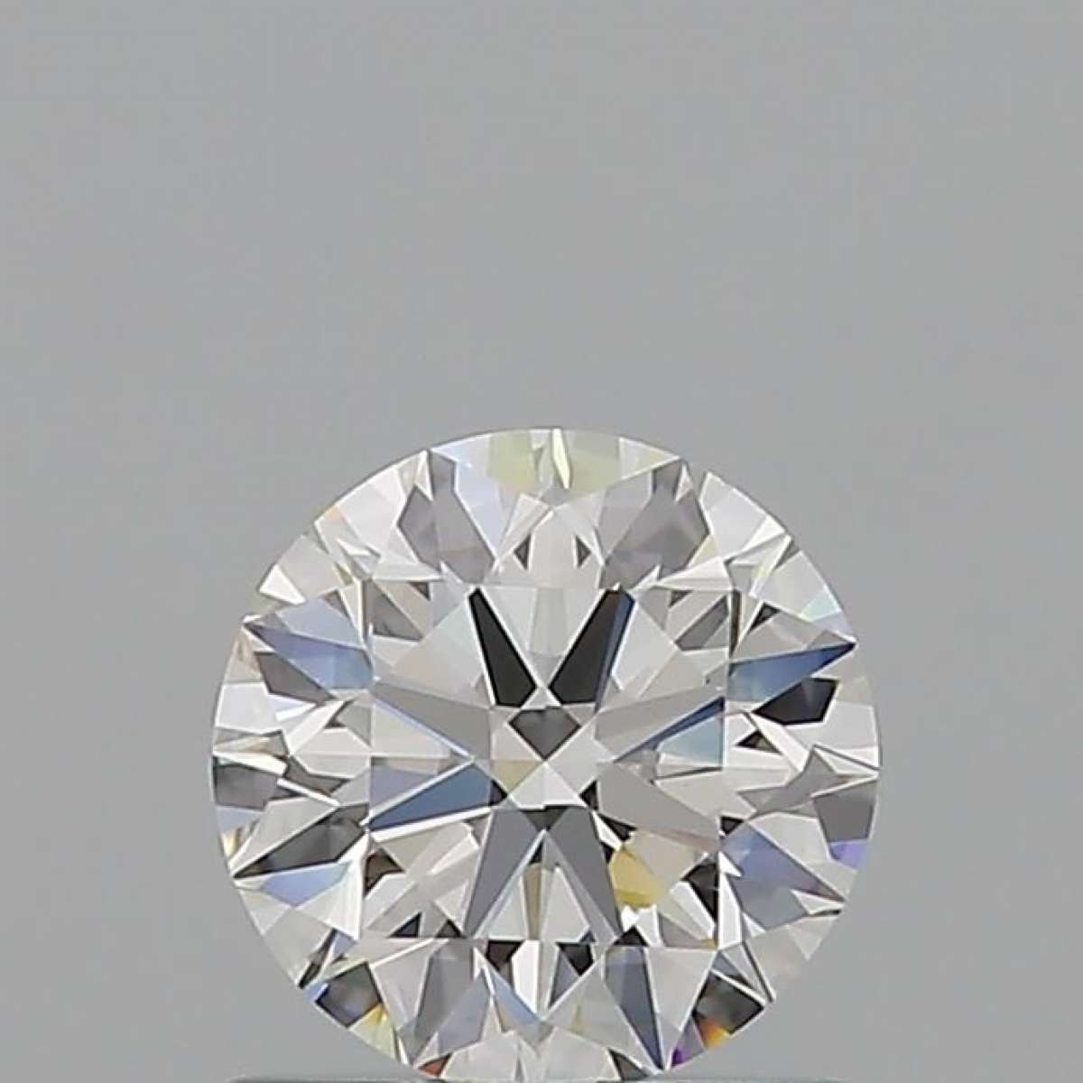 Certified Diamond GIA Carats 0.9 Color G Clarity VS1  EX  EX  EX Fluorescence NON Brown No Milky No EyeClean 100% Certified Diamond GIA Carats 0.9 Color G Clarity VS1  EX  EX  EX Fluorescence NON Brown No Milky No EyeClean 100%