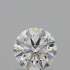 Certified Diamond GIA Carats 0.9 Color G Clarity VS1  EX  EX  EX Fluorescence NON Brown No Milky No EyeClean 100%