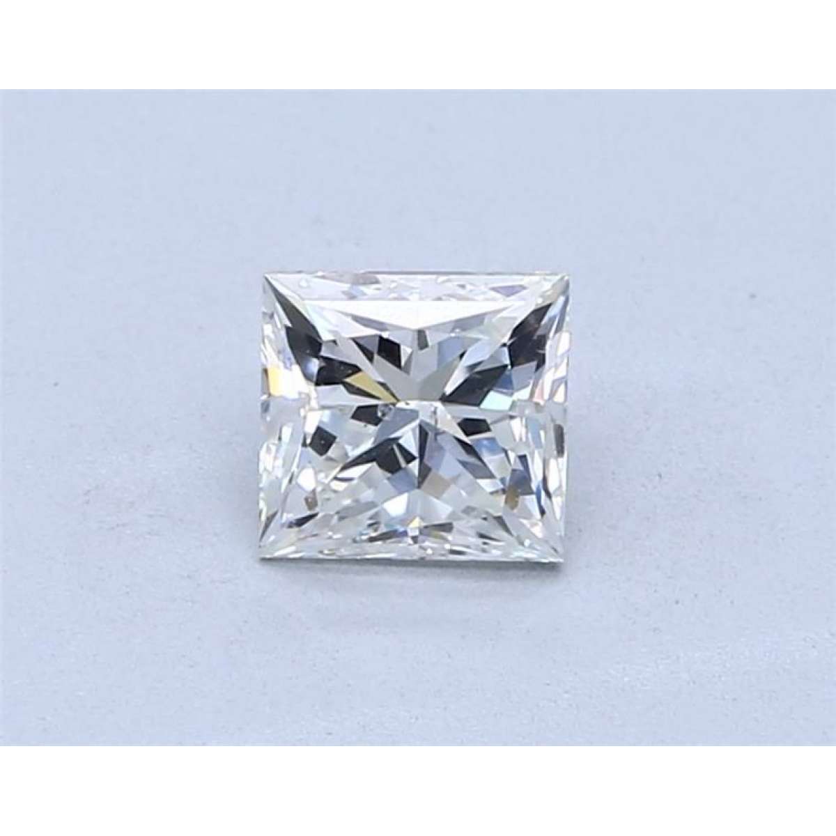 Diamante Certificato HRD Carati 1.04 Colore G Purezza SI2 - EX EX Fluorescenza NON Brown No Green No Milky No EyeClean 100% Diamante Certificato HRD Carati 1.04 Colore G Purezza SI2 - EX EX Fluorescenza NON Brown No Green No Milky No EyeClean 100%