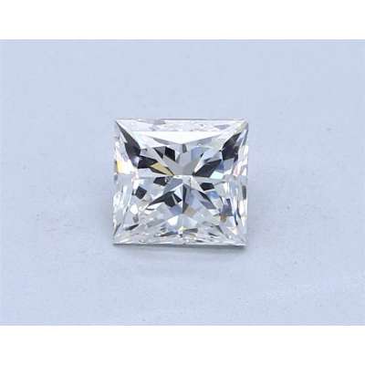 Certified Diamond HRD Carats 1.04 Color G Clarity SI2  -  EX  EX Fluorescence NON Brown No Green No Milky No EyeClean 100%