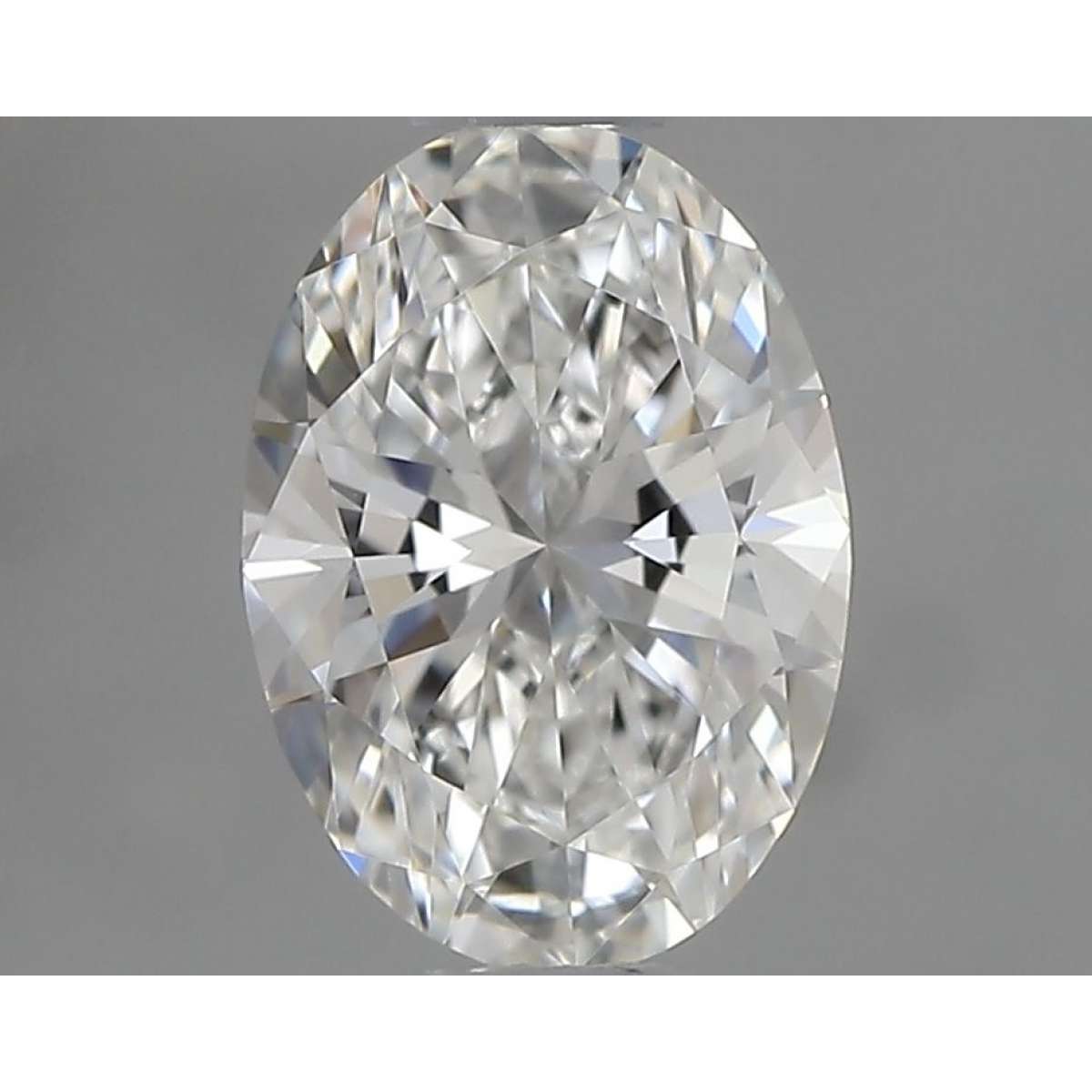 Certified Diamond GIA Carats 0.5 Color F Clarity VVS1 - EX VG Fluorescence FNT Brown No Green No Milky No EyeClean 100% Certified Diamond GIA Carats 0.5 Color F Clarity VVS1 - EX VG Fluorescence FNT Brown No Green No Milky No EyeClean 100%