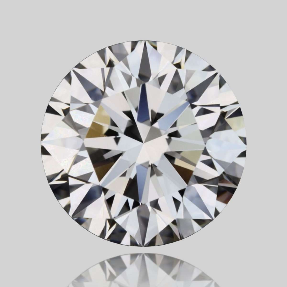 Certified Diamond GIA Carats 1.21 Color F Clarity VVS1 EX EX EX Fluorescence NON Brown No Green No Milky No EyeClean 100% Certified Diamond GIA Carats 1.21 Color F Clarity VVS1 EX EX EX Fluorescence NON Brown No Green No Milky No EyeClean 100%