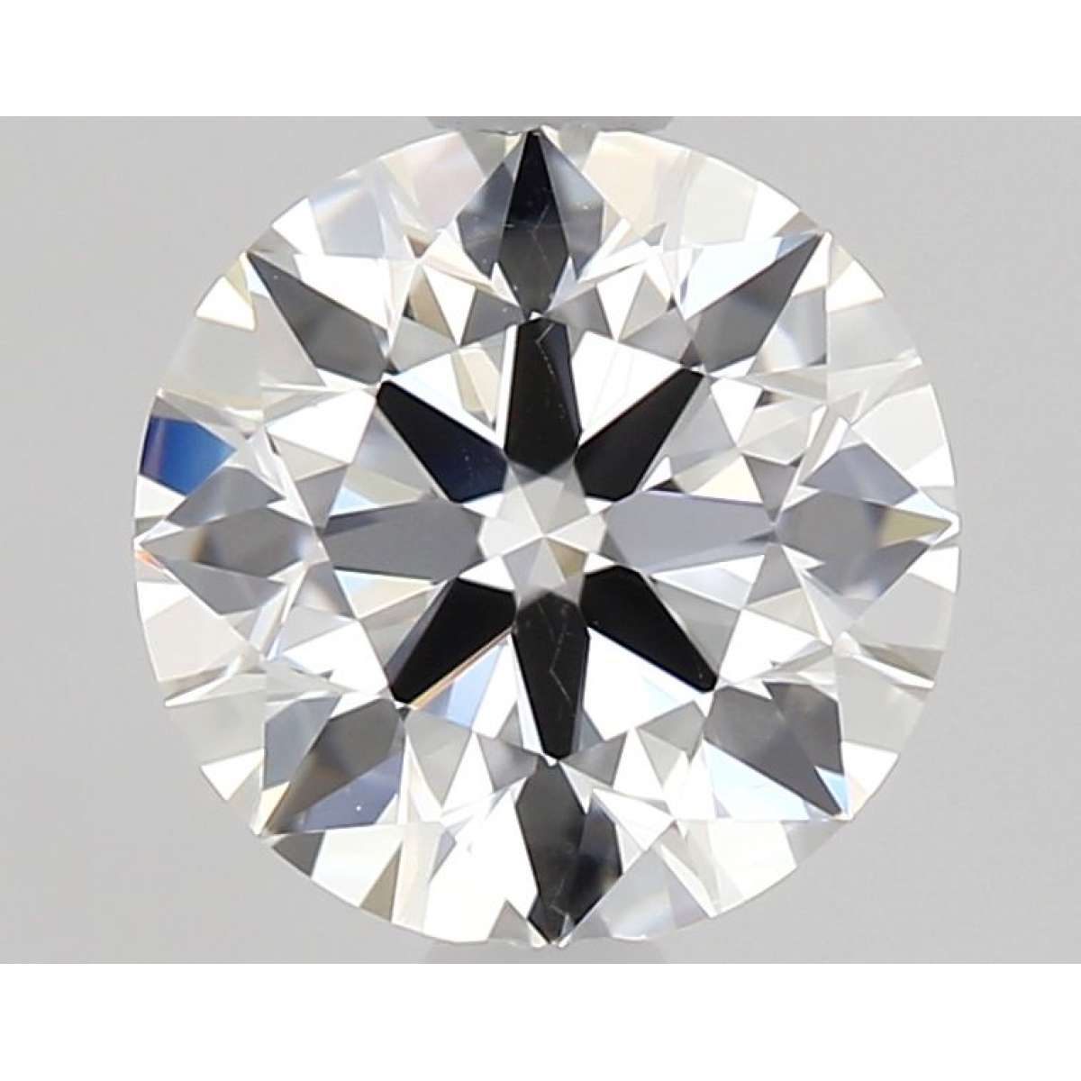Certified Diamond GIA Carats 1.01 Color E Clarity VS2 EX EX EX Fluorescence NON Brown No Green No Milky No EyeClean 100% Certified Diamond GIA Carats 1.01 Color E Clarity VS2 EX EX EX Fluorescence NON Brown No Green No Milky No EyeClean 100%