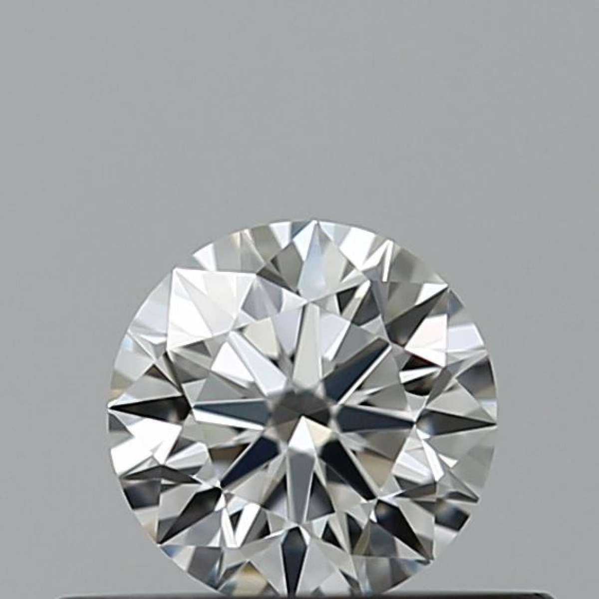 Diamante Certificato GIA Carati 0.28 Colore E Purezza VVS2 EX EX EX Fluorescenza NON Brown No Green No Milky No EyeClean 100% Diamante Certificato GIA Carati 0.28 Colore E Purezza VVS2 EX EX EX Fluorescenza NON Brown No Green No Milky No EyeClean 100%