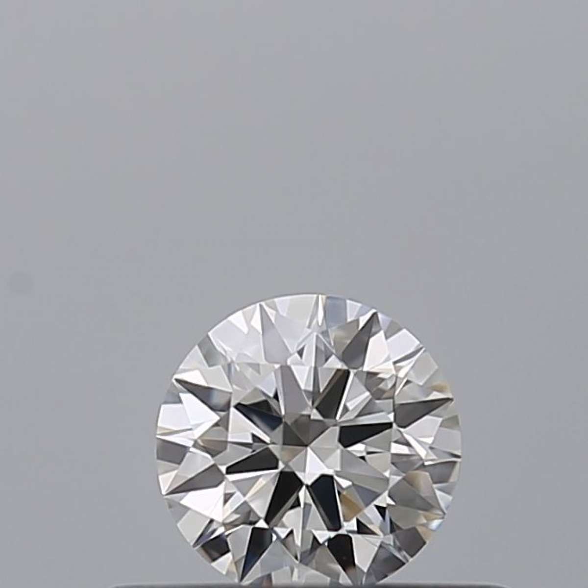 Certified Diamond GIA Carats 0.24 Color D Clarity VVS1 EX EX EX Fluorescence NON Brown No Green No Milky No EyeClean 100% Certified Diamond GIA Carats 0.24 Color D Clarity VVS1 EX EX EX Fluorescence NON Brown No Green No Milky No EyeClean 100%