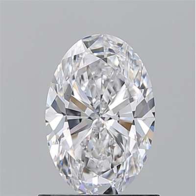 Diamante Certificato GIA Carati 1.01 Colore D Purezza VVS2 - VG VG Fluorescenza NON Brown No Green No Milky No EyeClean 100% Diamante Certificato GIA Carati 1.01 Colore D Purezza VVS2 - VG VG Fluorescenza NON Brown No Green No Milky No EyeClean 100%